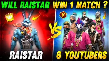 Gyan Gaming FF Latest Video screenshot 1
