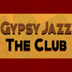 Gypsy Jazz Guitar: Masterclass