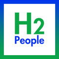 H2people