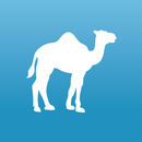 Crypto Souq APK