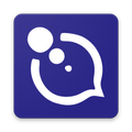 HCP