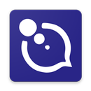 HCP APK