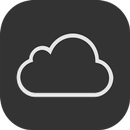 iCloud - Unlimited, Free DataStorage 2019 APK