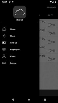iCloud APK for Android Download