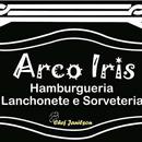 Lanchonete Arco Iris APK