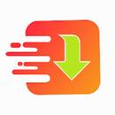 حملني _ Download videos, stories and cases APK