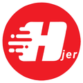 Hantarjer