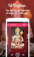 Hanuman Bhakti Sangrah 截图 1