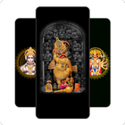 Icona Hanuman HD Wallpaper