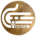 HandArtis