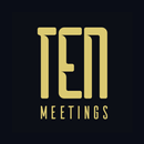 Handelot TenMeetings APK