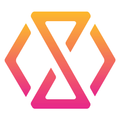HandyApp