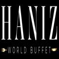 Haniz