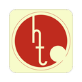 THTC - The Hansel Trading Co.