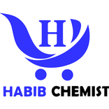 Habib Chemists