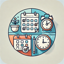 Habitrack - متتبع العادات APK