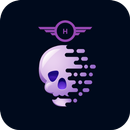 HACK ANY ACCOUNT APK