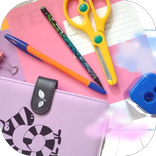 Life hacks for school