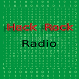 Hack Rock Radio