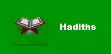 Hadiths