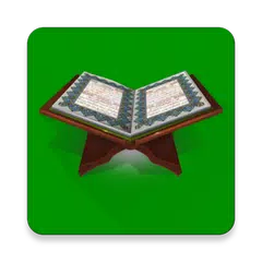 Hadiths APK download