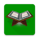 Hadiths APK