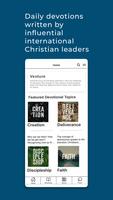 Insight Devotional الملصق