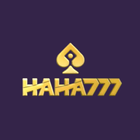 Haha777 Gaming App icône