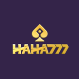 Haha777 Gaming App