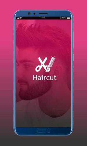 Download Haircut latest 1.1.11 Android APK