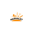HairValet APK