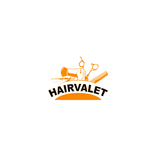 HairValet
