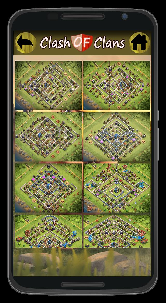 9000+ Wallpaper Bergerak Coc HD 9000+ Wallpaper Bergerak Coc HD