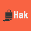 HAK APK