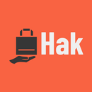 HAK APK