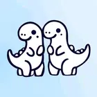 HappyStories.io