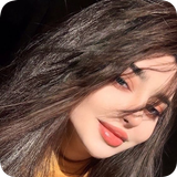 Live chat: Stranger video chat Zeichen