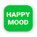 Happy Mod - Mod advice 2023