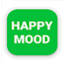 Happy Mod - Mod advice 2023 APK