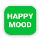 Happy Mod - Mod advice 2023 ikona