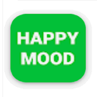 Happy Mod - Mod advice 2023 أيقونة