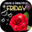 Happy Friday Gif