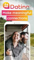 Jollu video chat & dating app screenshot 2