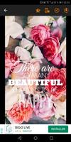 Happy Weekend 스크린샷 3