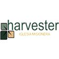 Harvester Radio