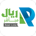 بريال