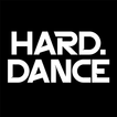 Hard.Dance
