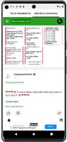 Harga Komoditas Unggas screenshot 1