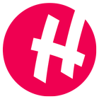 Harmony icon