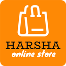 HARSHA APK